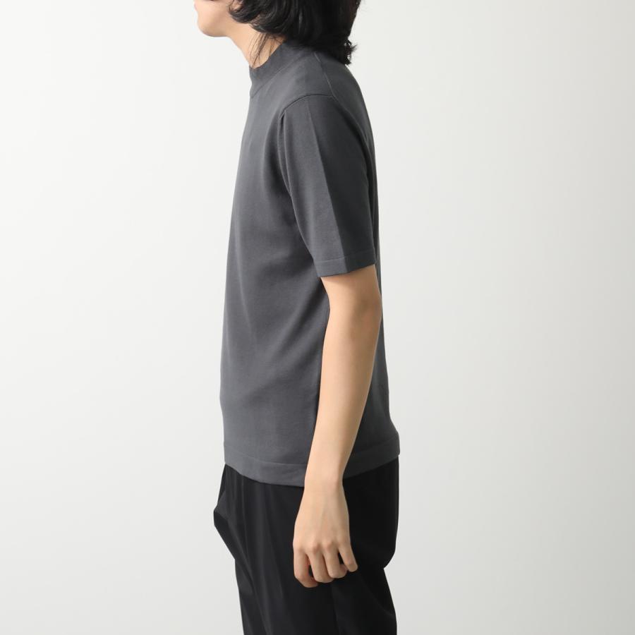 Gran Sasso（グランサッソ） ニット 58109 18120 メンズ セーター
