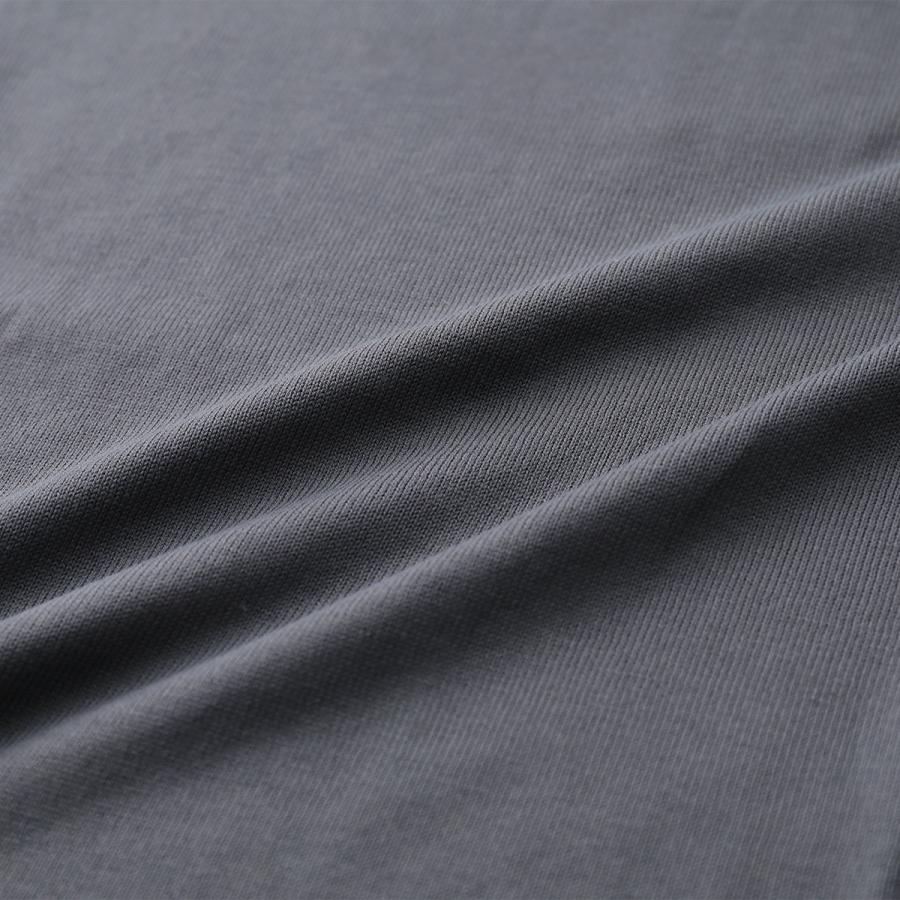 Gran Sasso（グランサッソ） ニット 58109 18120 メンズ セーター