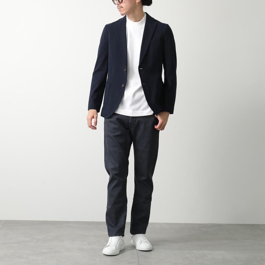 Gran Sasso（グランサッソ） ニット 58109 18120 メンズ セーター