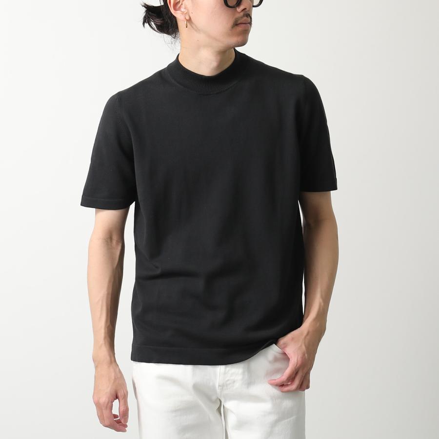 Gran Sasso GRAN SASSO グランサッソ ニット 58109 18120 メンズ