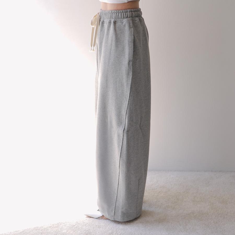 cloche（クロッシェ） クロシェ スウェットパンツ 86535 86532