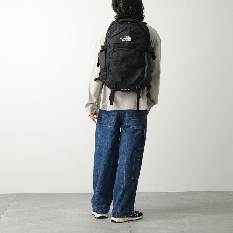THE NORTH FACE（ザ ノースフェイス） バックパック ROUTER ルーター