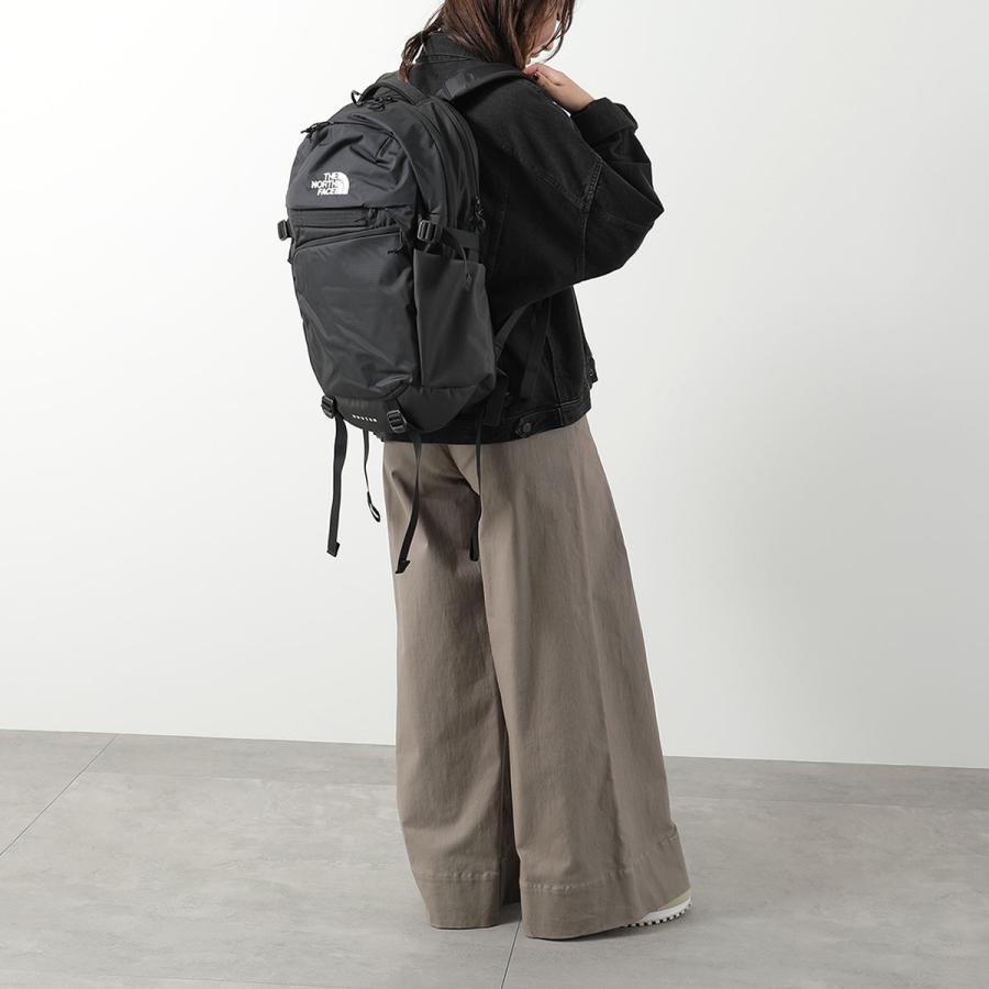 THE NORTH FACE（ザ ノースフェイス） バックパック ROUTER ルーター