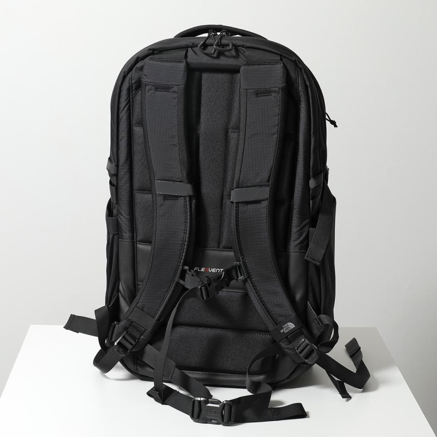 THE NORTH FACE（ザ ノースフェイス） バックパック ROUTER ルーター