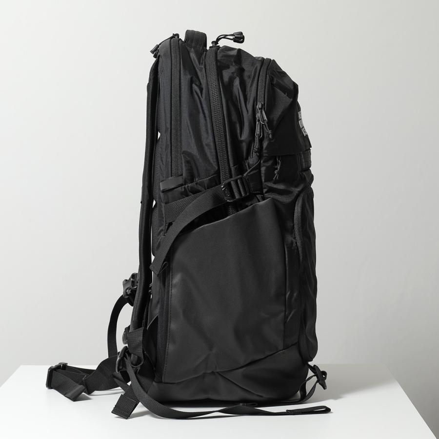 THE NORTH FACE（ザ ノースフェイス） バックパック ROUTER ルーター