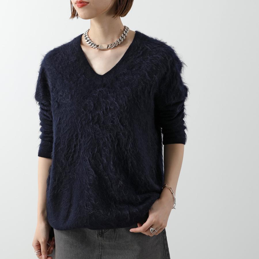 SAINT LAURENT サンローラン ネックレス METAL CURB CHAIN NECKLACE