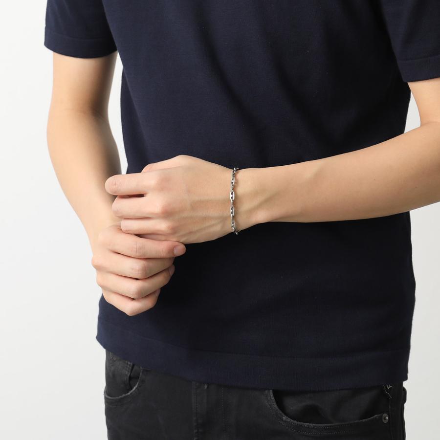 SAINT LAURENT サンローラン ブレスレット 822631 Y1500 レディース