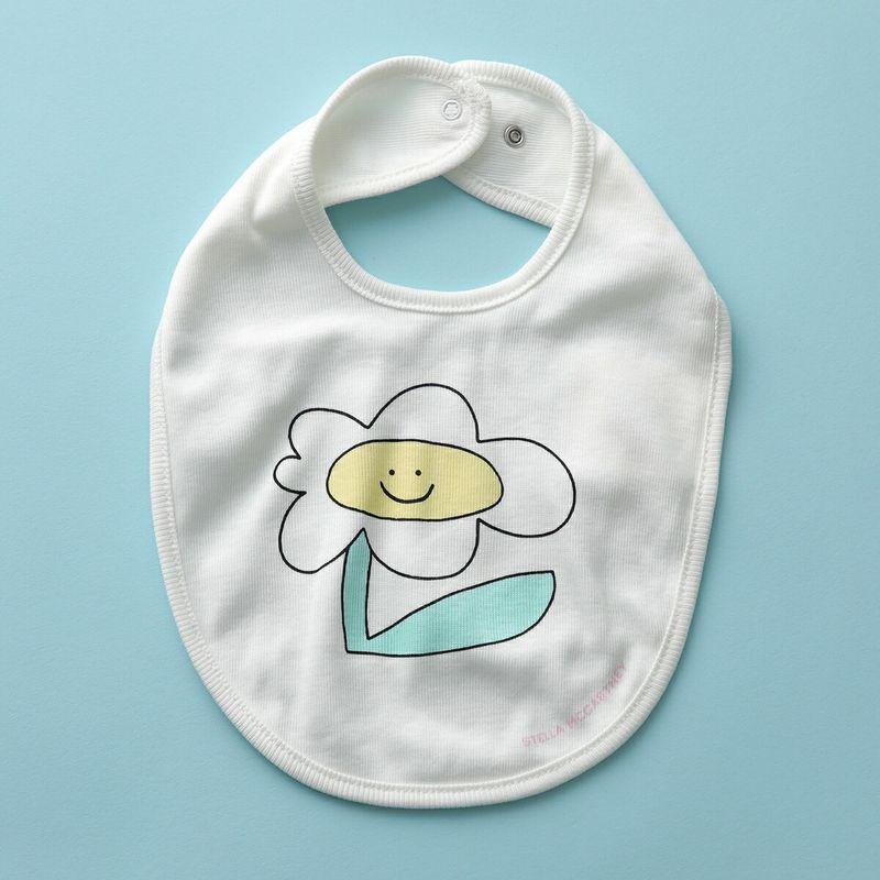 Stella McCartney（ステラ・マッカートニー） STELLA McCARTNEY KIDS