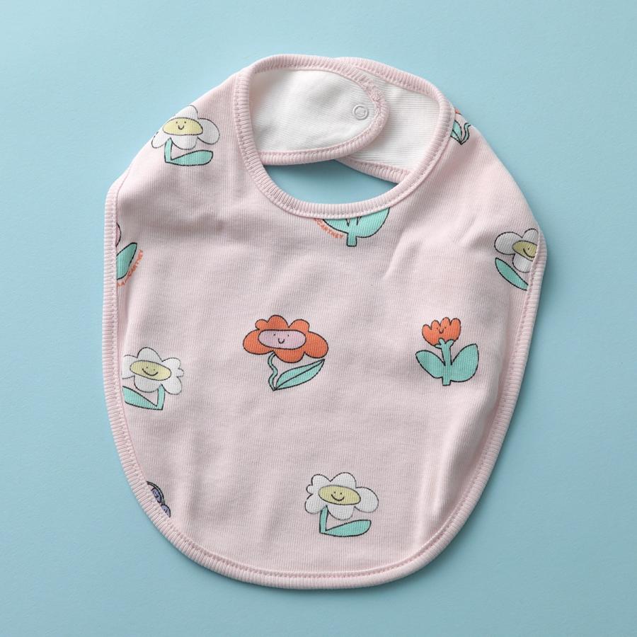 Stella McCartney（ステラ・マッカートニー） STELLA McCARTNEY KIDS