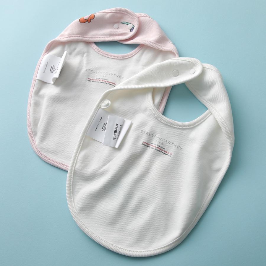 Stella McCartney（ステラ・マッカートニー） STELLA McCARTNEY KIDS
