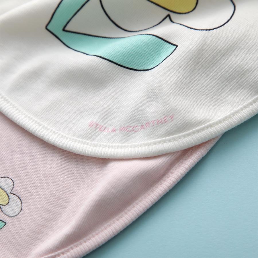 Stella McCartney（ステラ・マッカートニー） STELLA McCARTNEY KIDS