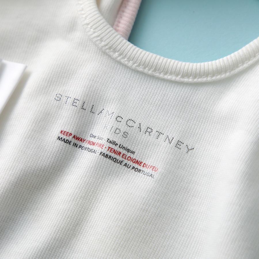 Stella McCartney（ステラ・マッカートニー） STELLA McCARTNEY KIDS