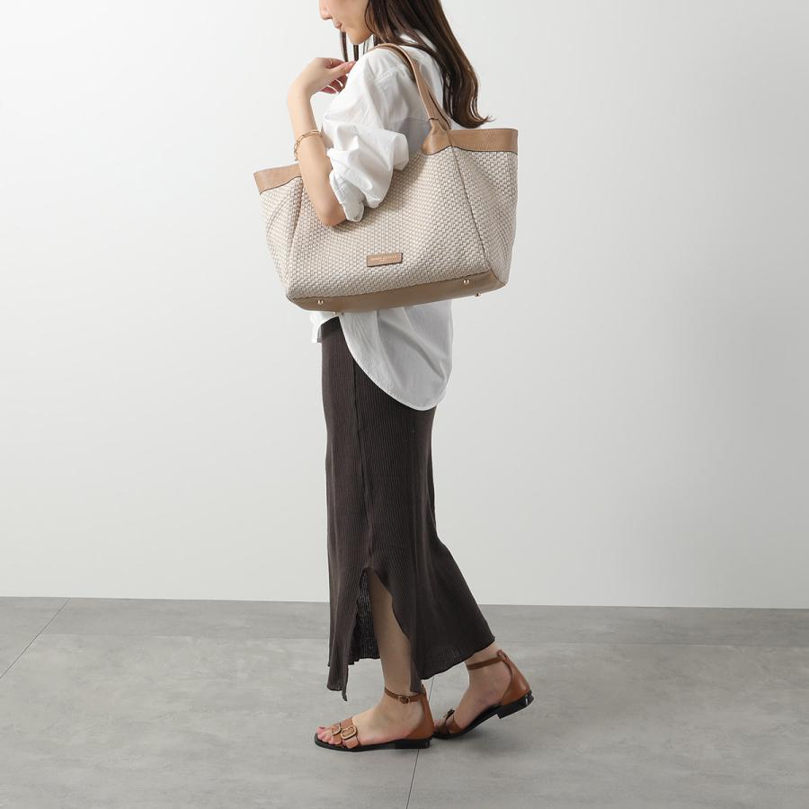 GIANNI NOTARO（ジャンニノターロ） GIANNI NOTARO Carol J. ジャンニ