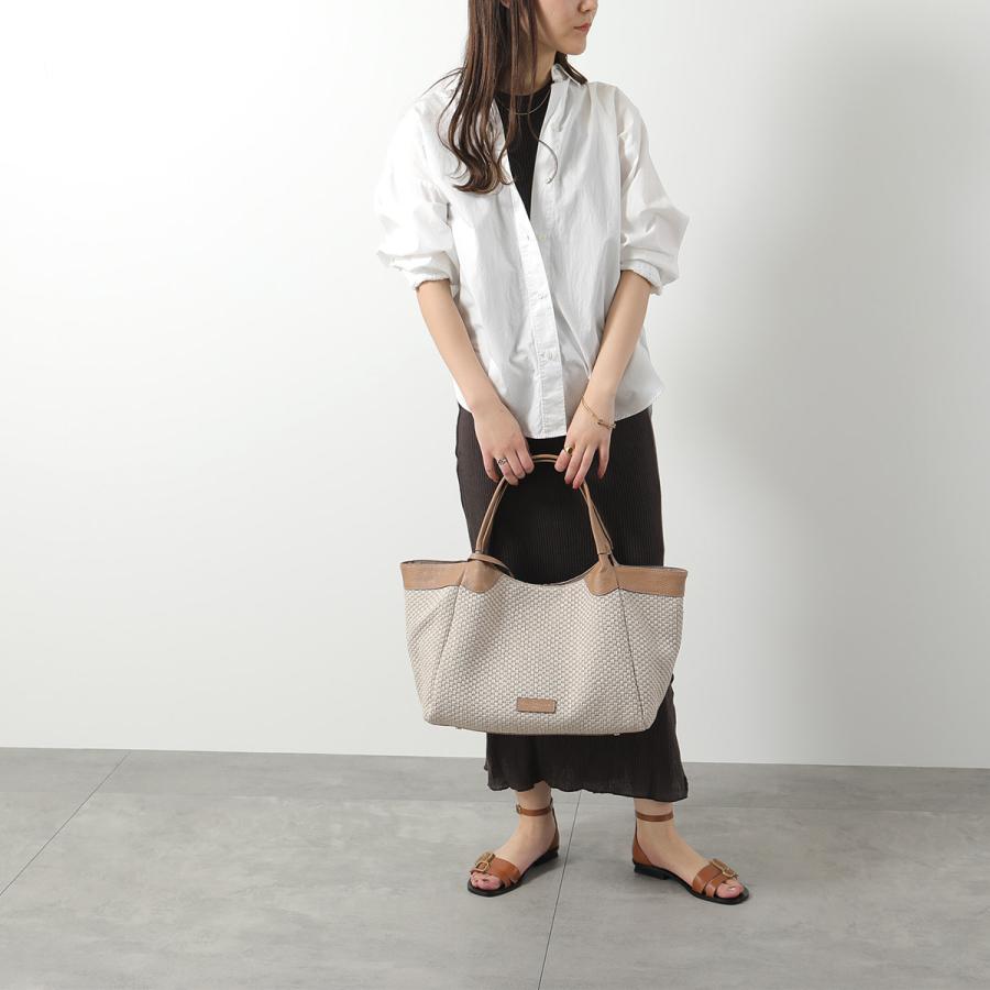 Carol J キャロルジェイ　トートバッグ GIANNI NOTARO（ジャンニノターロ） GIANNI NOTARO Carol J. ジャンニ