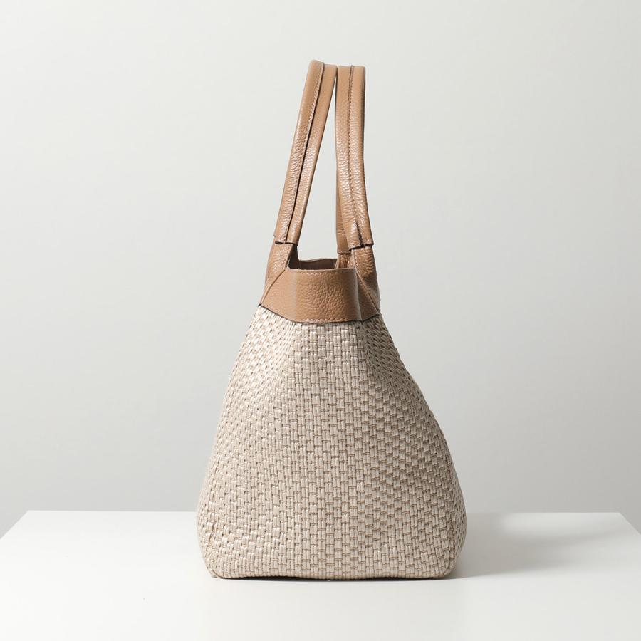 GIANNI NOTARO（ジャンニノターロ） GIANNI NOTARO Carol J. ジャンニ