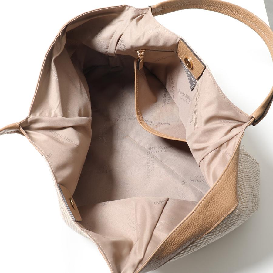 GIANNI NOTARO（ジャンニノターロ） GIANNI NOTARO Carol J. ジャンニ