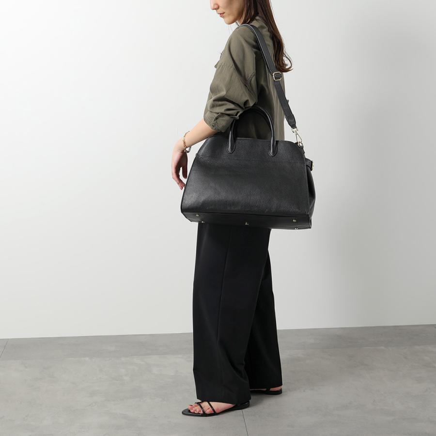 GIANNI NOTARO（ジャンニノターロ） GIANNI NOTARO Carol J. ジャンニ