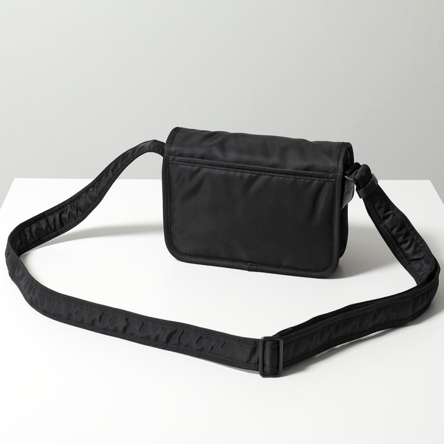 SAINT LAURENT サンローラン ショルダーバッグ NIKI S ニキ SAINT LAURENT サンローラン ショルダーバッグ NIKI S ニキ