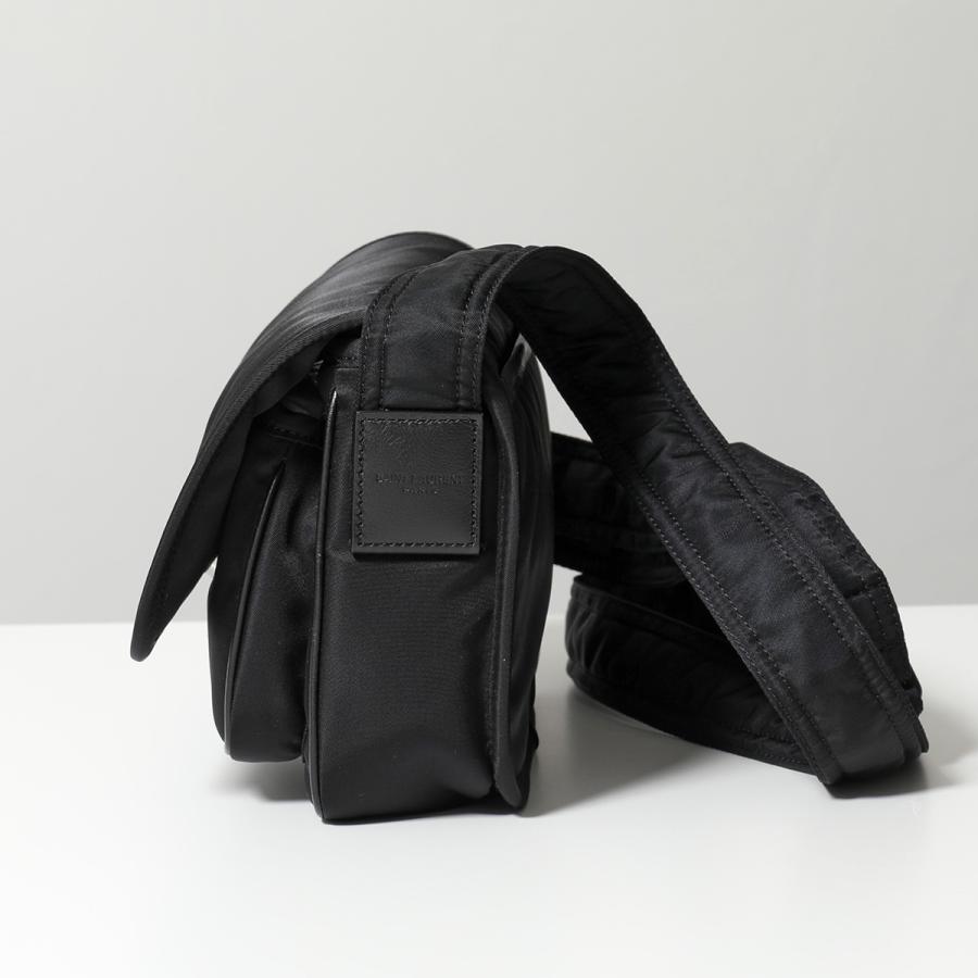 SAINT LAURENT サンローラン ショルダーバッグ NIKI S ニキ SAINT LAURENT サンローラン ショルダーバッグ NIKI S ニキ