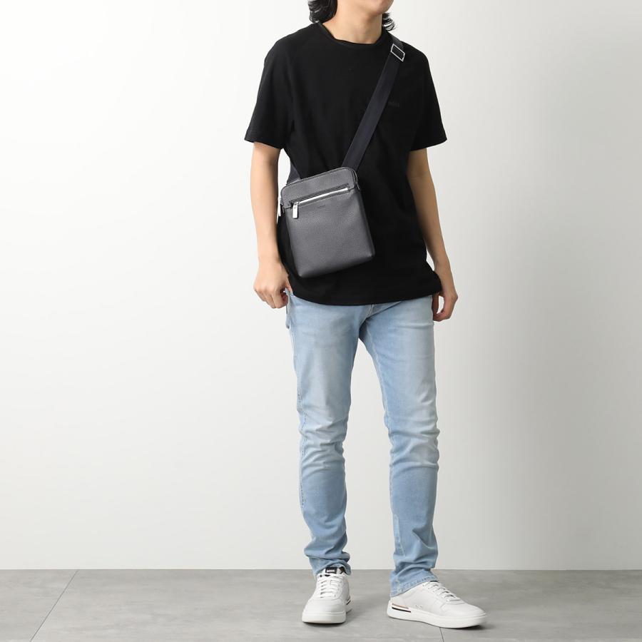 HUGO BOSS（ヒューゴ・ボス） ショルダーバッグ New Crosstown Envel