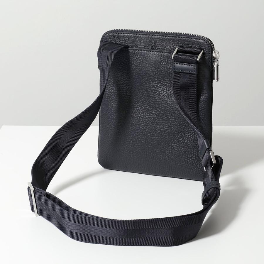 HUGO BOSS（ヒューゴ・ボス） ショルダーバッグ New Crosstown Envel