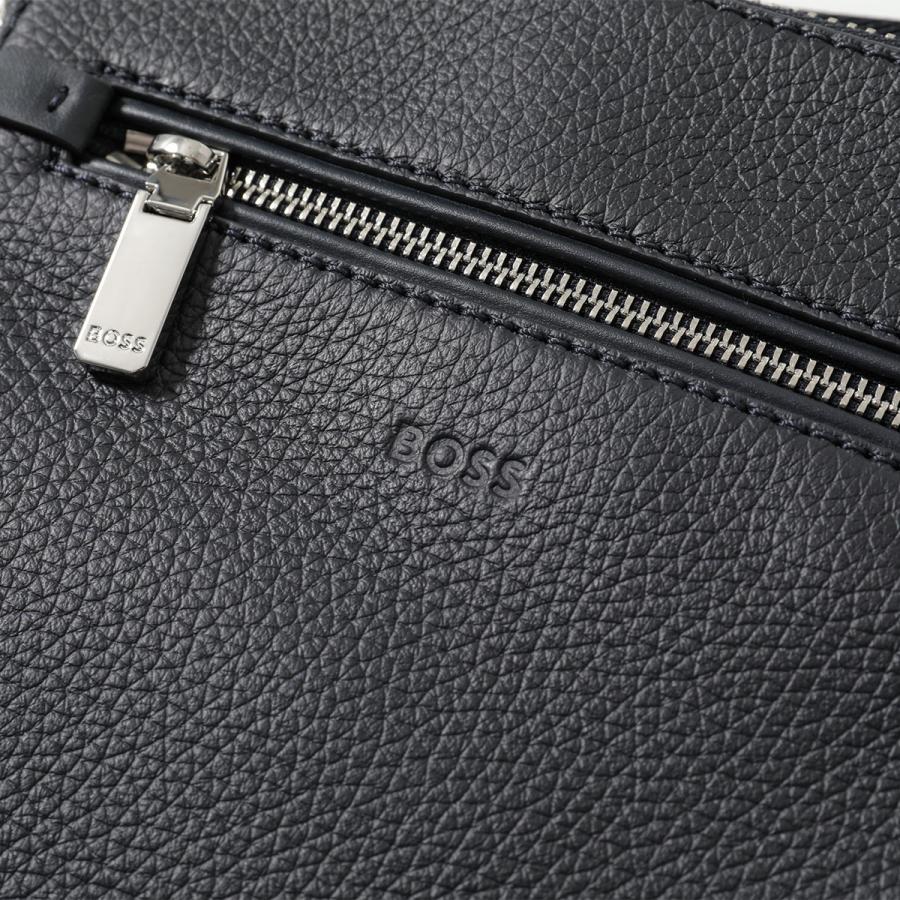 HUGO BOSS（ヒューゴ・ボス） ショルダーバッグ New Crosstown Envel