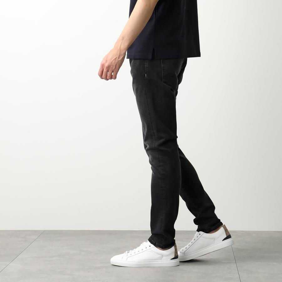 PT TORINO ピーティー トリノ シュリンクナイロン‼️明日4/10まで‼️ PT TORINO ピーティートリノ スラックス EPSILON イプシロン