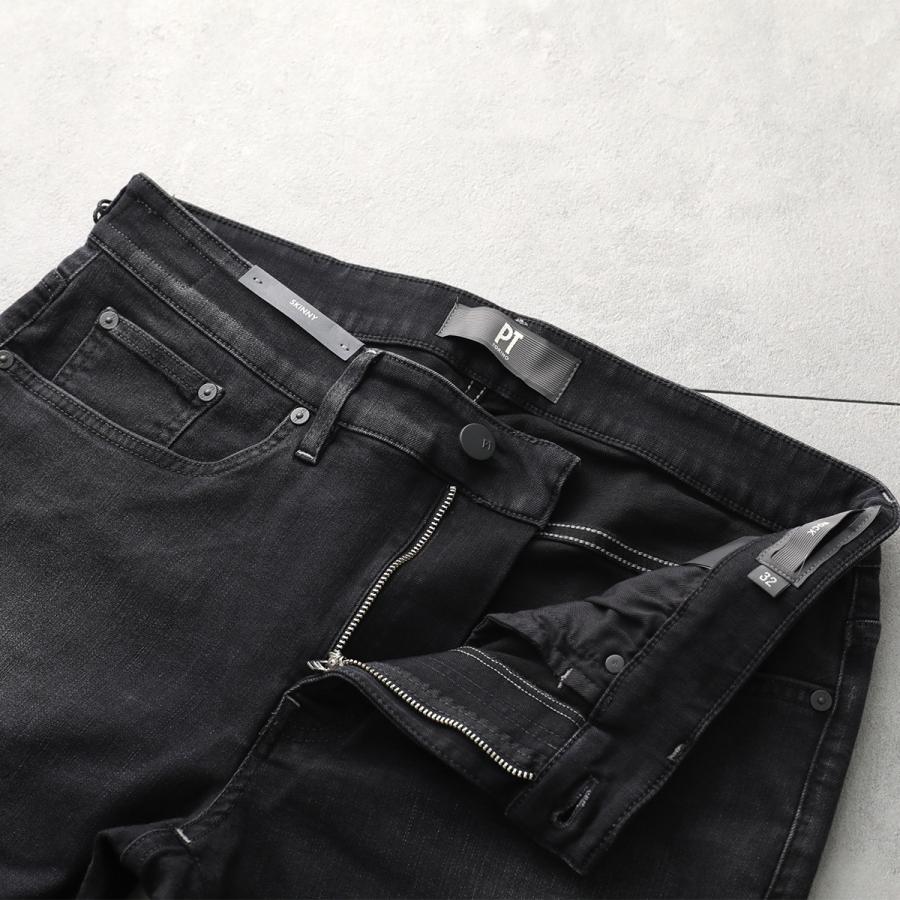 PT TORINO ピーティートリノ ジーンズ ROCK ロック C5KP05Z0 OA3110