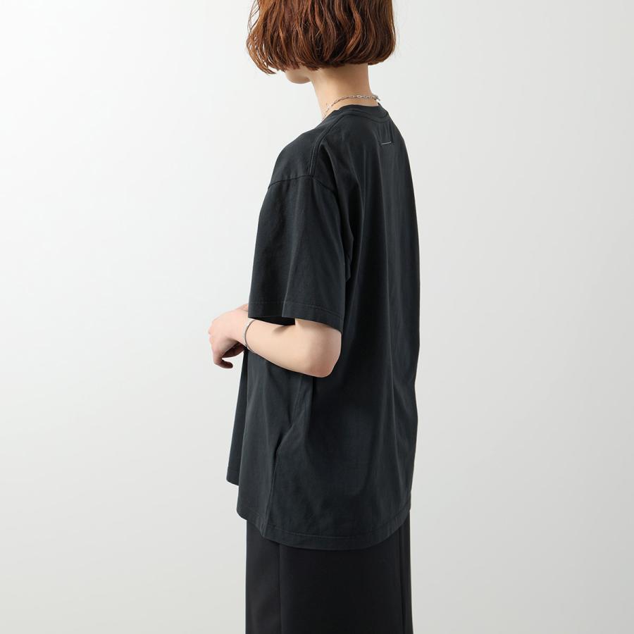 MM6 エムエムシックス メゾンマルジェラ Tシャツ SH2GC0023 M20115