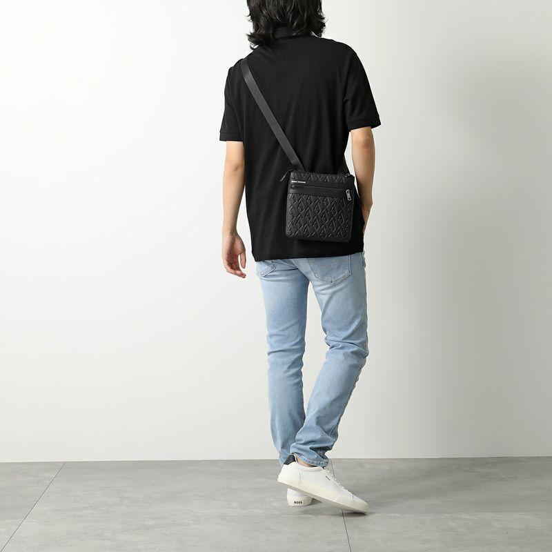 ARMANI EXCHANGE A/X アルマーニ エクスチェンジ ショルダーバッグ