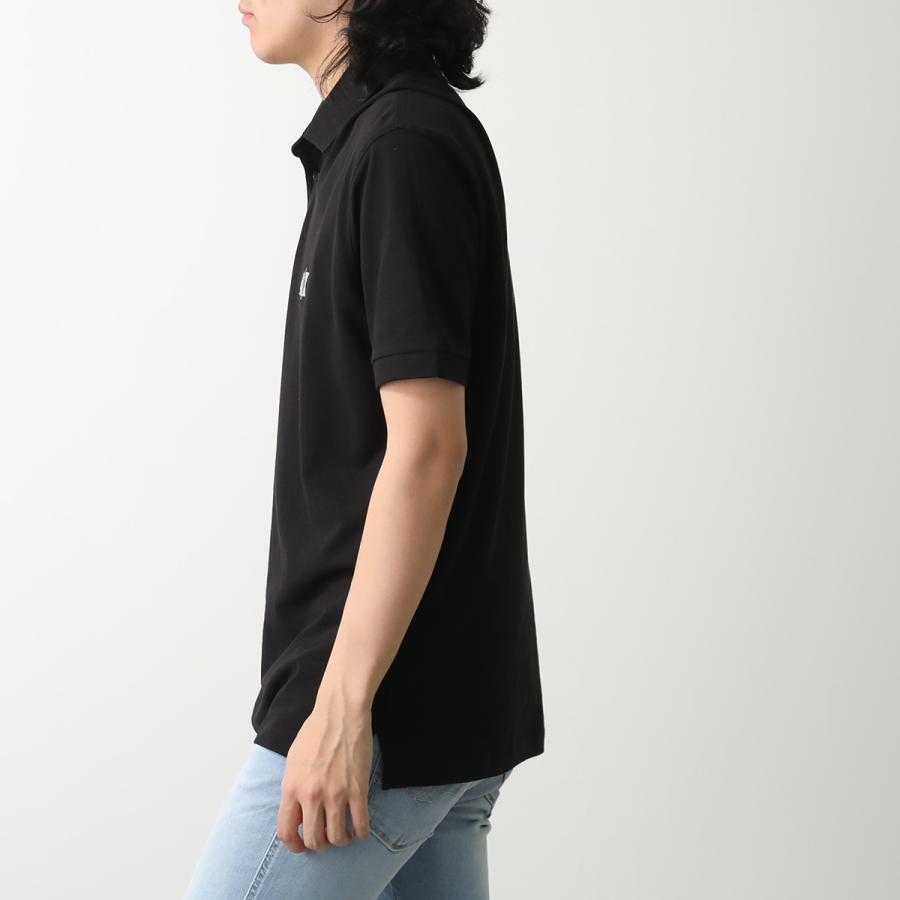 ARMANI EXCHANGE A/X アルマーニ エクスチェンジ ポロシャツ XM000367