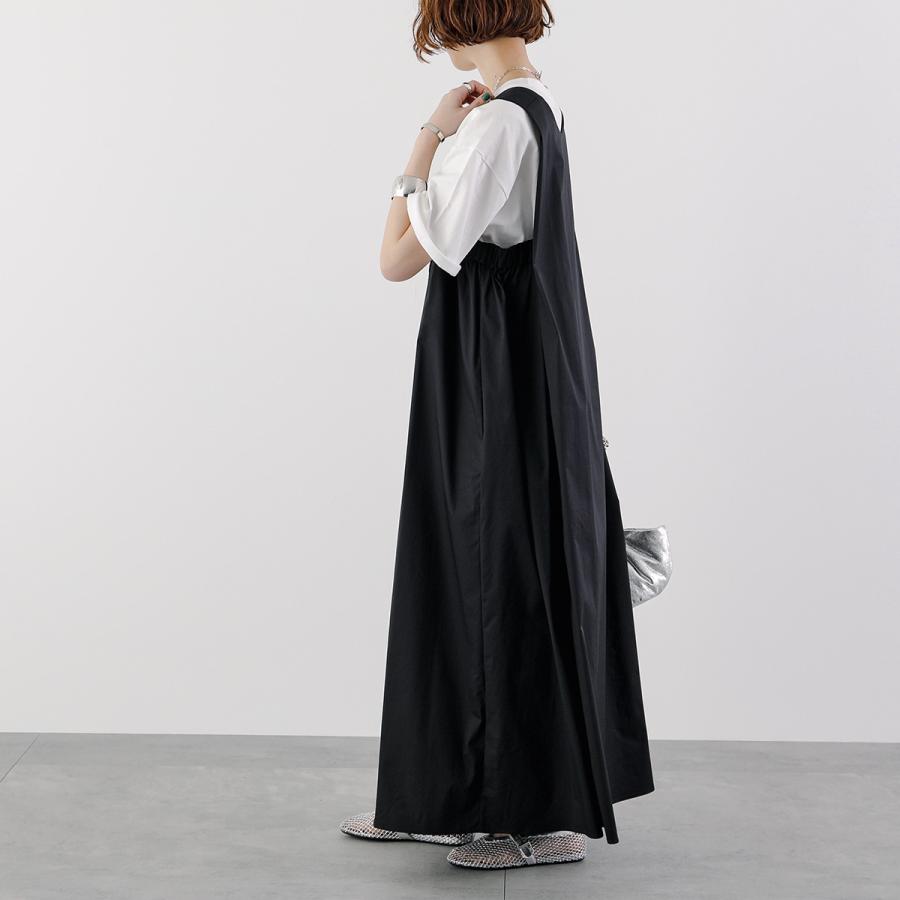 CHIGNON（シニヨン） 2way ワンピース 5552-180KK レディース