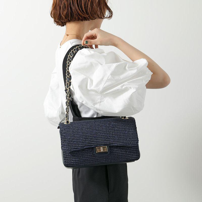 Andrea Cardone アンドレアカルドネ - ファッション通販 andrea 
