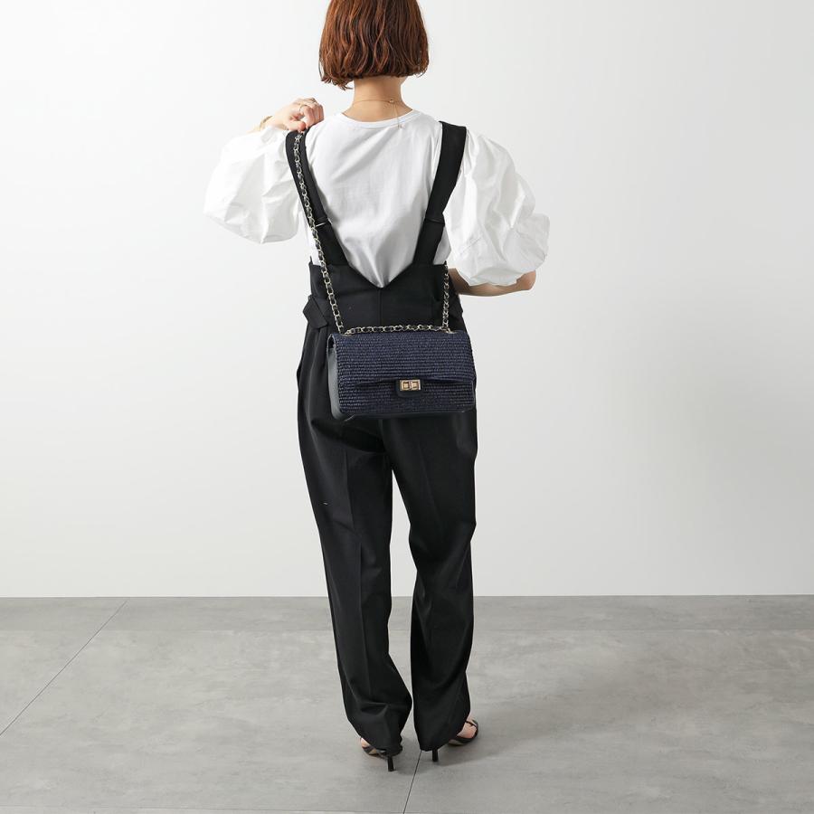 JOURNAL STANDARD/andrea cardone ショルダーバッグ andrea cardone ショルダーバッグ バッグ 「andrea cardone/アンドレア
