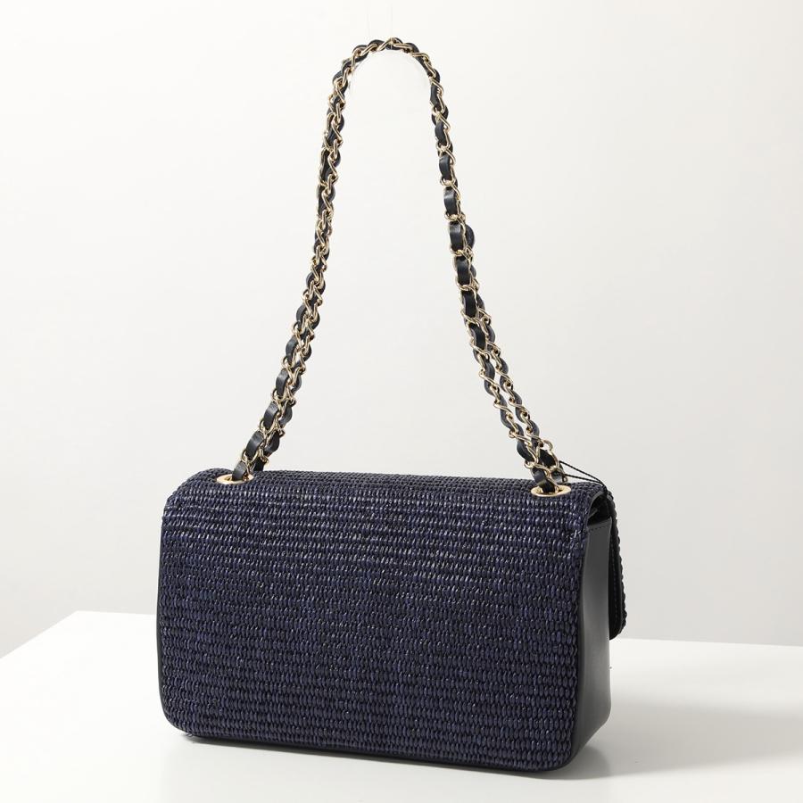 JOURNAL STANDARD/andrea cardone ショルダーバッグ andrea cardone ショルダーバッグ バッグ 「andrea cardone/アンドレア