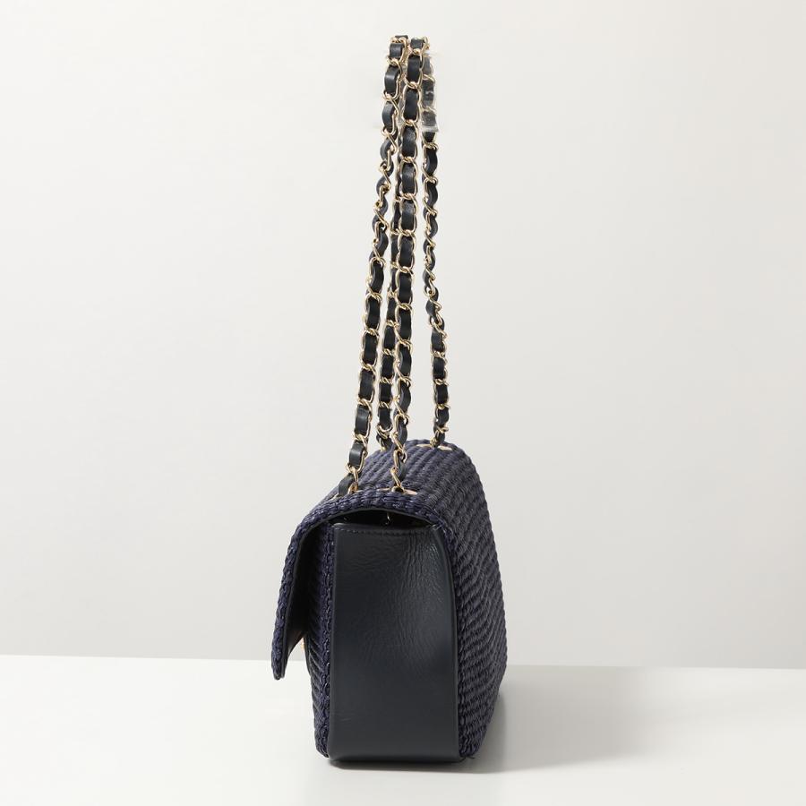 JOURNAL STANDARD/andrea cardone ショルダーバッグ andrea cardone ショルダーバッグ バッグ 「andrea cardone/アンドレア