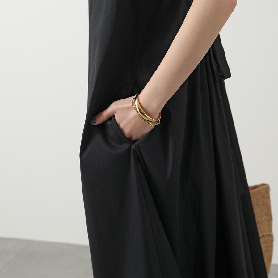 MAX MARA BEACHWEAR マックスマーラ ビーチウェア ワンピース ROMEA