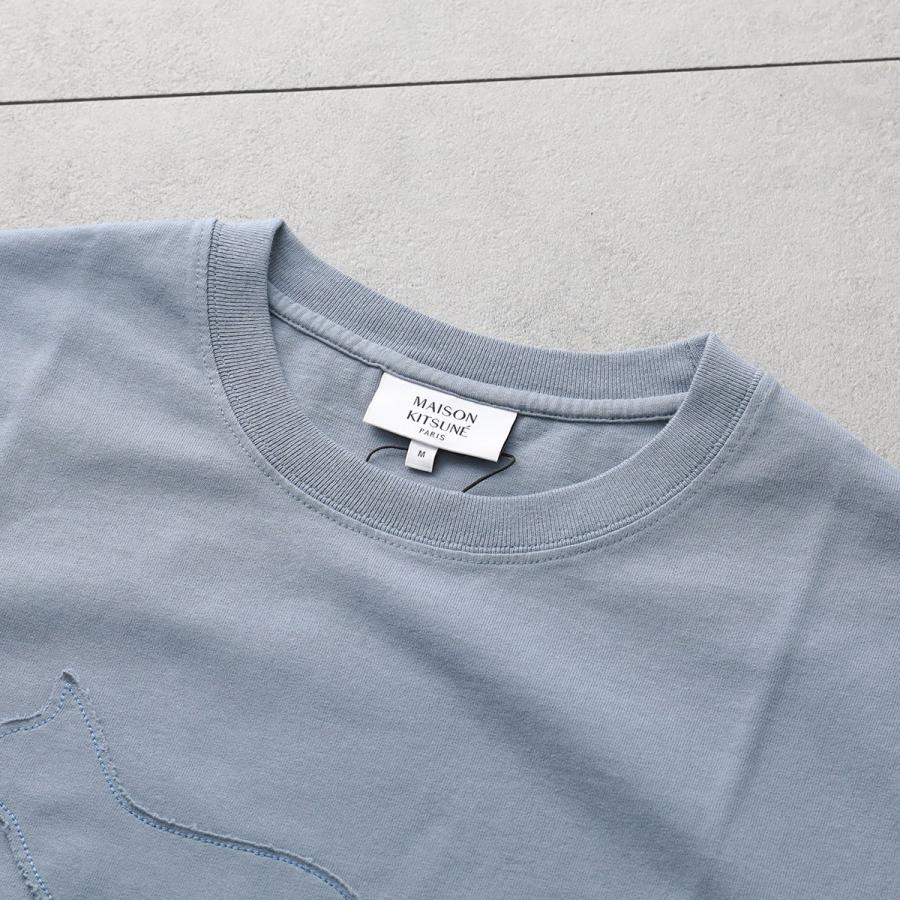 よね様オーダー品 レディスウェア ワンピース（UNT115） | tsumori chisato SLEEP
