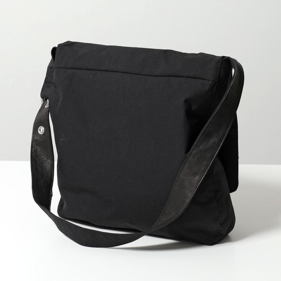 【OUR LEGACY】SLIM SATCHEL ショルダーバッグ/関税送料込 Our Legacy OUR LEGACY アワーレガシー ショルダーバッグ SLIM