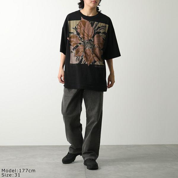 Our Legacy（アワーレガシー） ジーンズ THIRD CUT M2255TBC メンズ