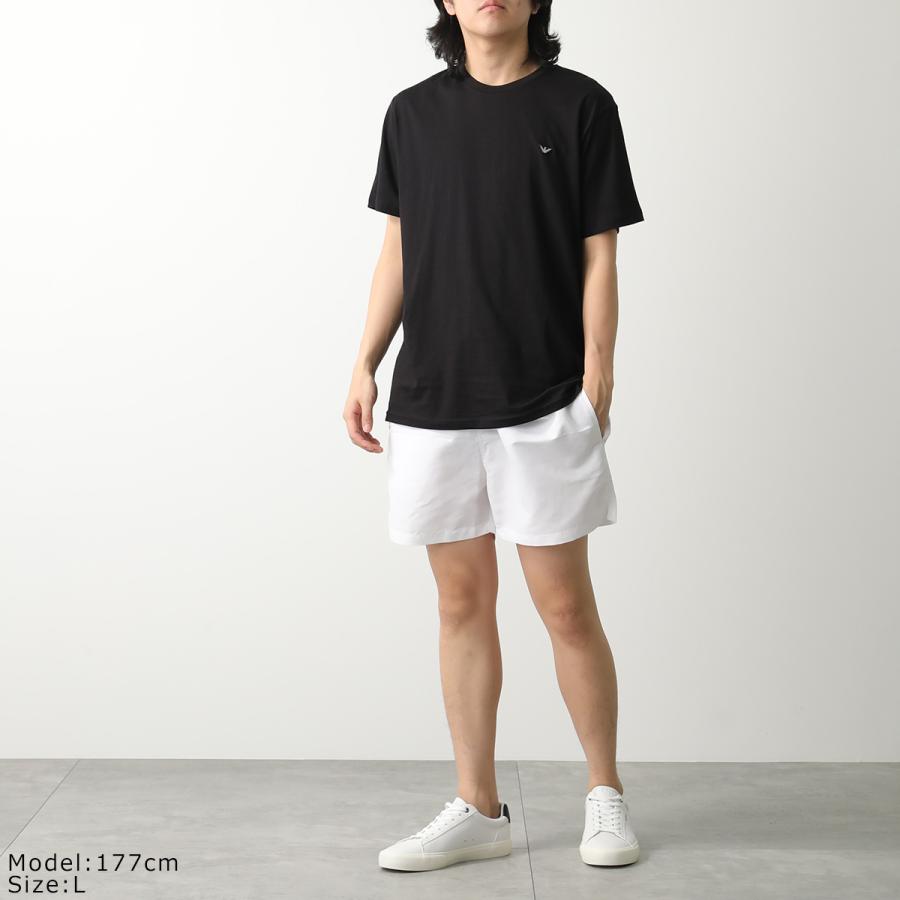 EMPORIO ARMANI エンポリオアルマーニ スイムショーツ BOXER BEACHWEAR