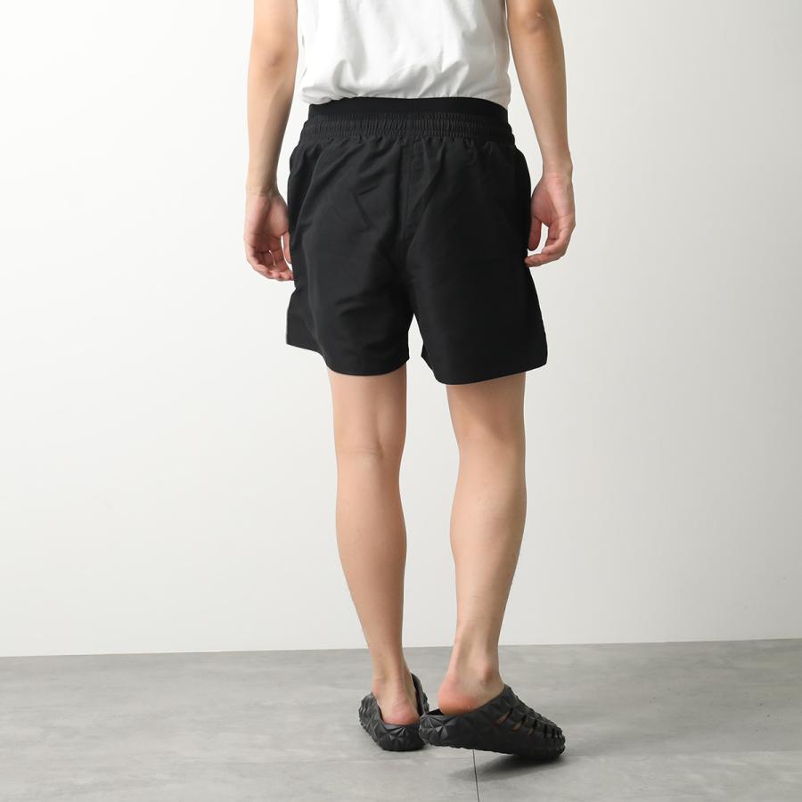 EMPORIO ARMANI エンポリオアルマーニ スイムショーツ BOXER BEACHWEAR