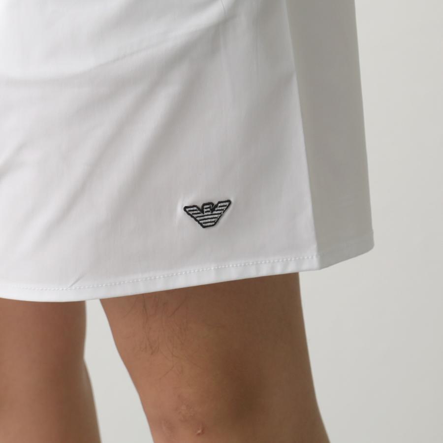 EMPORIO ARMANI エンポリオアルマーニ スイムショーツ BOXER BEACHWEAR