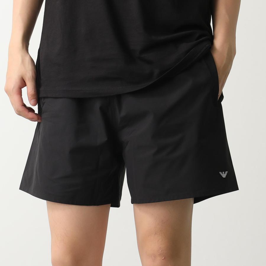 EMPORIO ARMANI エンポリオアルマーニ スイムショーツ BOXER BEACHWEAR