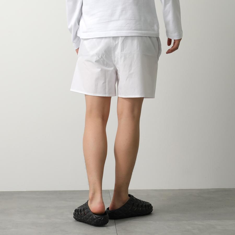 EMPORIO ARMANI エンポリオアルマーニ スイムショーツ BOXER BEACHWEAR