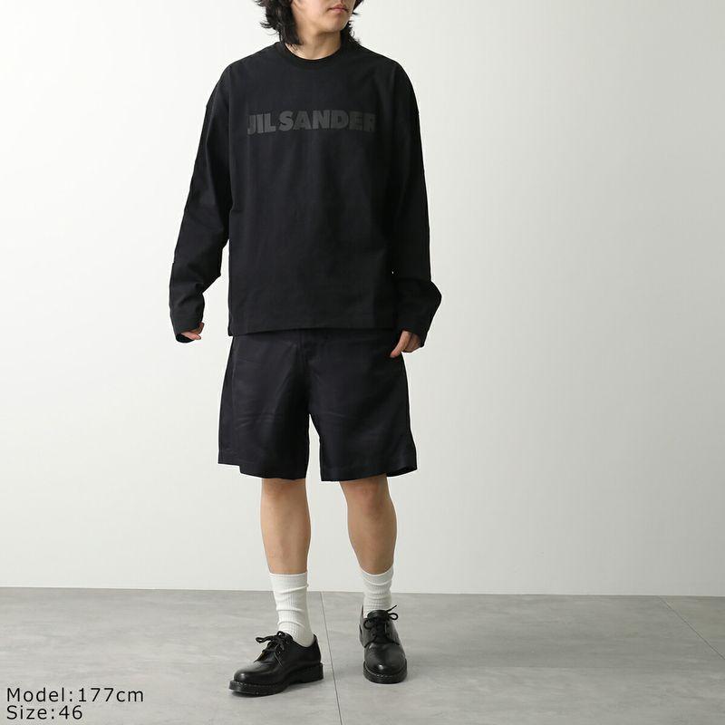 DRIES VAN NOTEN（ドリス ヴァン ノッテン） ハーフパンツ PIPERI