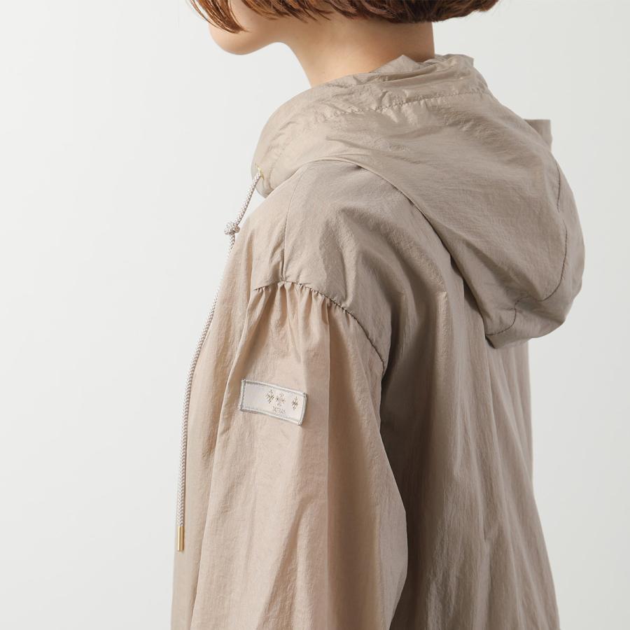 TATRAS（タトラス） ナイロンジャケット ENZI エンツィLCKZ0397033588
