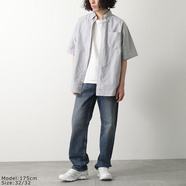 Carhartt（カーハート） Carhartt WIP ジーンズ MARLOW PANT マーロー