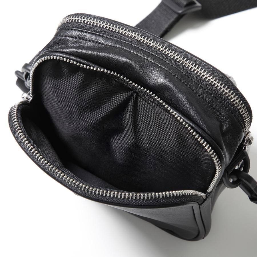 Carhartt（カーハート） Carhartt WIP ショルダーバッグ Norwich Bag