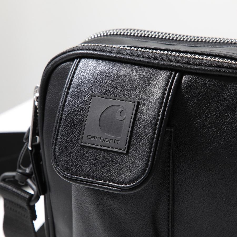 Carhartt WIP カーハート ショルダーバッグ Norwich Bag Small